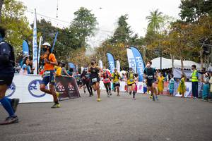 BIB: 
                            <button type="button" onclick="openModal(13715274)" class="btn btn-primary btn-sm float-right btn-popup" data-toggle="modal" data-target=".modal-high-quality">
                        <i class="fas fa-shopping-cart"></i> Add to Cart
                    </button>
                                            <button type="button" onclick="isThisMe(13715274, true)" class="btn btn-success btn-sm float-right btn-popup btn-isme hidden" data-toggle="tooltip" data-placement="bottom" title="นี่คือรูปของคุณใช่ไหม คลิกที่นี่เพื่อเอาเข้าอัลบั้ม">
                        <i class="fas fa-plus"></i> Add to album
                    </button>
                    <button type="button" onclick="isThisMe(13715274, false)" class="btn btn-warning btn-sm float-right btn-popup btn-isnotme hidden">
                        <i class="fas fa-ban"></i> Remove from album
                    </button>